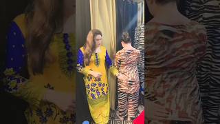 Pyar pake ina na sataya kar ravistudio goldensong dance noorjahan [upl. by Siurad]