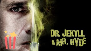 Dr Jekyll And Mr Hyde  FULL MOVIE  2007  Horror SciFi Action [upl. by Goody]