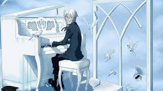 Musician  DGrayman 14th Melody [upl. by Frayda]