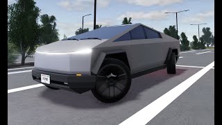 Roblox Greenville 2023 Celestial FCT FCT Review [upl. by Carlynn]