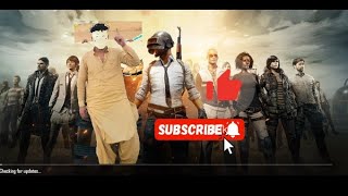 MR Arif Khan 2233 is live [upl. by Artie]