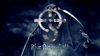 Dont Fear The Reaper  Blue Öyster Cult [upl. by Sana]