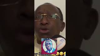 ablay mbaye pékh worna makci 😂😂 [upl. by Nowd692]