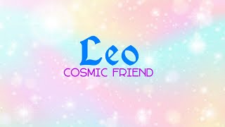 🇦🇲 ARMENIA  LEO  COSMIC FRIEND Junior Eurovision 2024 [upl. by Carolus]