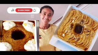 ቀላል አሰራርና ጤነኛ ገንፎEasy and healthy Ethiopian Genfo recipe [upl. by Gregorio]