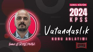 7  VERGİ HUKUKU  İSMAİL ERYILMAZ 2024 [upl. by Soni]