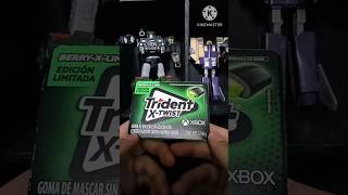 Trident Xtwist xbox xbox [upl. by Lorri]