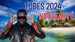 Chanson Francaise 2024 Nouveauté ⚡Music Francaise 2024 Nouveauté ⚡Les Meilleures Chansons Françaises [upl. by Eytak]