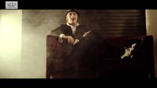 Tonino Carotone quotBalla Tangoquot Videoclip Ufficiale [upl. by Fortunato265]