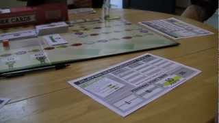 How to Play Coopoly [upl. by Anatole]