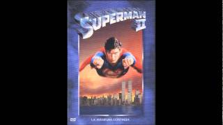 BSO  OST  Superman [upl. by Omsoc162]