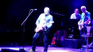 Mark Knopfler live in Cologne Romeo and Juliet 2nd July 2013 Privateering Tour HD [upl. by Ylro]