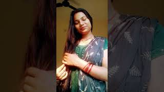 500 rupyefunny comedy 🤣🤣youtubeshorts viralvideos trendingshorts nirma Verma 🌹💕 [upl. by Eillek]