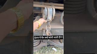 loco pilot experience railway loco pilot vlog goods train vlog shorts railway indianrailways [upl. by Suivatna]