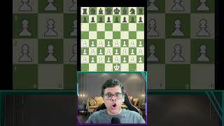 How Many Pawns Do I Need To Beat Samay Raina chess [upl. by Arzed]