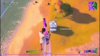 fortnite montage not edited [upl. by Dione726]