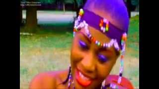 Cess Ngom Rewi Gambia Official Video [upl. by Elyag198]