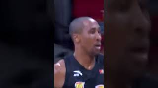 Rondae HollisJefferson’s Epic Spin Move Performance  PBA Highlights SEASON 49 GOVERNORS CUP [upl. by Jestude991]