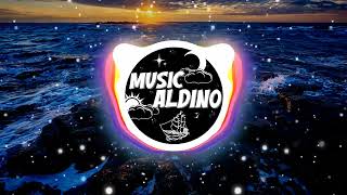 ALIUS  Nobody Can Hear You feat Ariela Jacobs Music Aldino [upl. by Bixby]