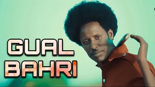 Gual Bahriበራኺ ገብረመድህን New Eritrean Tigrigna music 2020 Beraki Gebremedhin Officialvideo [upl. by Eemyaj]