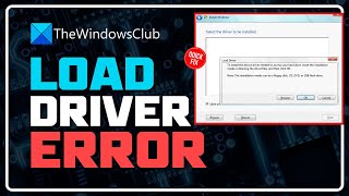 Windows 10 installer doesnt detect SSD on new laptop Intel RST Driver missing  SOLVED [upl. by Laurice]