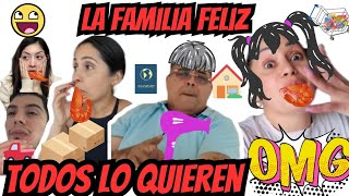 🚨 Isabelvlogs Maryvlogs y Brenda Felices😃 William 🛻✨ 🥰 mamá R [upl. by Ohaus]