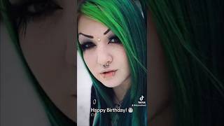 Streamed on my best friends birthday Hope she has an amazing day [upl. by Ginni452]