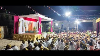 Live Usiku wa Maulid AlMadrasat TahadhibilAtfal 2024 [upl. by Enimassej]