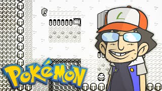 ¿Deberías Jugar A Pokémon RojoAzul Review [upl. by Nerhe]