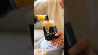 Chicken PullApart Scones amp A Cold Guinness Shorts [upl. by Swec]