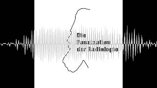 Bronchialkarzinom Screening  Die Faszination der Radiologie [upl. by Cutlip]