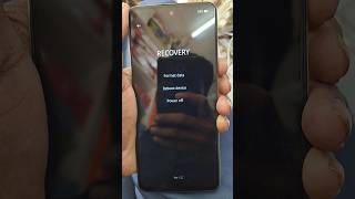 Realme Narzo 60x 5g FRP Bypass Android 13  New Trick  Realme Narzo RMX3782 Google Account Bypass [upl. by Yelsgnik45]