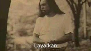 Ramli Sarip  Layarkan [upl. by Gader944]