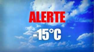 ALERTE METEO REUNION  JEUDI 1er MARS [upl. by Yhpos]