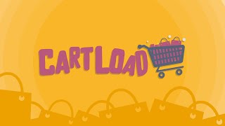 Cartload 19 Sept 2024 [upl. by Anelle540]