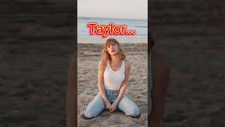 Meme Taylor Swift 🥩 [upl. by Anrol]