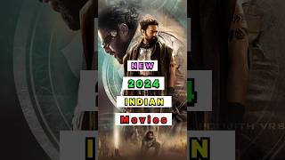 NEW 2024 5 INDIAN MOVIES LIST 💯 2024 MOVIES LIST 🔥shorts bhoolbhulaiyaa3 singhamagain [upl. by Gresham]