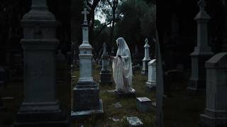 El misterio de Nachito Leyenda del panteón de Belén diademuertos halloween shorts youtubeshorts [upl. by Britt69]