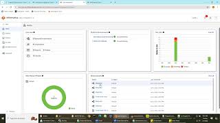 IICS  Expression Transformation in Informatica Cloud [upl. by Lattimer171]