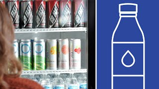 How to Start a Beverage Company [upl. by Allegra]