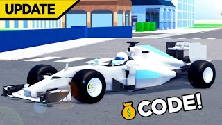 🏆 SEASON 12 🏁 Car Dealership Tycoon Update Trailer [upl. by Maurine360]