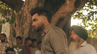 laat guntaj dandiwal amp gurlej akhatr new punjabi song official video punjabisong0029 subscribe me [upl. by Renault]