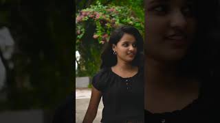 fayas and nisha love status❤️love fayas nisha lovestatus tamil song nanumrowdythansongs [upl. by Nivled557]