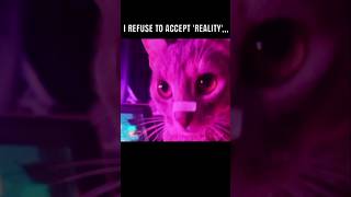 Random Post No 71 Matrix Reality Tonal Hologram Illusion Simulation [upl. by Ordnaxela]