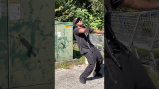 Marvin Gaye  What’s Going On music hiphop kwauliti dance [upl. by Northrop]