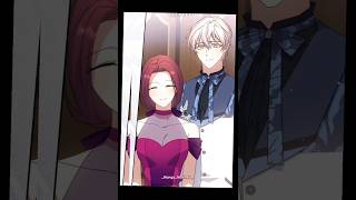 Ch78 Dorothyamp Ethan will be jealous❤️manhwaeditwebtooneditwebtoonrecommendationamvreelscomics [upl. by Spanos300]