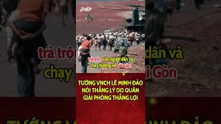 quotCó được lòng người sẽ có thiên hạquot  THÉP [upl. by Dian]