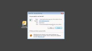 How to download and install AVG PC TuneUp 2014 [upl. by Eillek600]