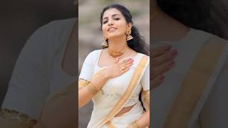 Jillelamma Jitta Part 2 Full Song  Nagadurga Folk Songs  New Folk Songs [upl. by Turtle618]