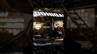 Hoonicorn Ken Block Memory Sponsored httpsnosignalshop [upl. by Asel]